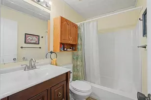 6198 N Summers Cir, Douglasville, GA 30135 - Photo 36