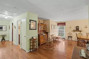 6198 N Summers Cir, Douglasville, GA 30135 - Photo 10