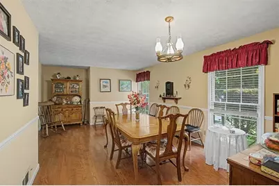 6198 N Summers Circle, Douglasville, GA 30135 - Photo 12