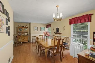 6198 N Summers Cir, Douglasville, GA 30135 - Photo 12