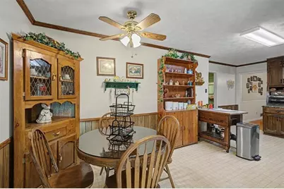 6198 N Summers Circle, Douglasville, GA 30135 - Photo 24