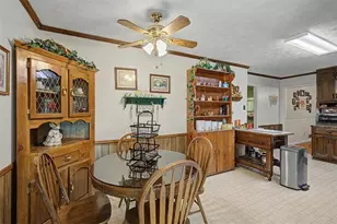 6198 N Summers Cir, Douglasville, GA 30135 - Photo 24