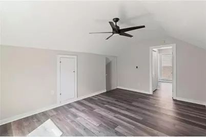 599 Daniel Avenue, Decatur, GA 30032 - Photo 18