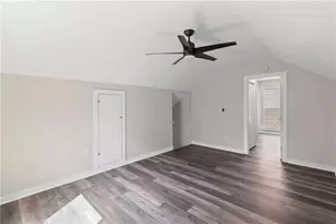 599 Daniel Ave, Decatur, GA 30032 - Photo 18