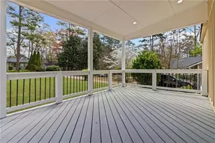 599 Daniel Ave, Decatur, GA 30032 - Photo 4