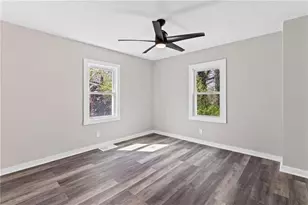 599 Daniel Ave, Decatur, GA 30032 - Photo 16