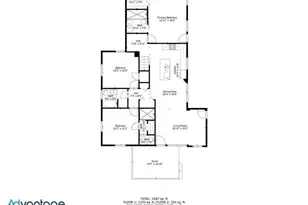 599 Daniel Ave, Decatur, GA 30032 - Photo 10