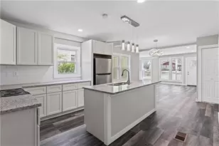 599 Daniel Ave, Decatur, GA 30032 - Photo 12