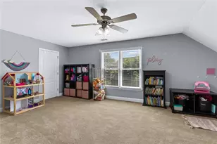 110 Whitaker Way, Hoschton, GA 30548 - Photo 50