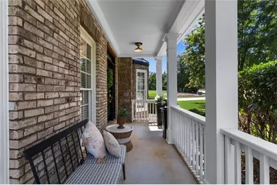 110 Whitaker Way, Hoschton, GA 30548 - Photo 10