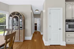 110 Whitaker Way, Hoschton, GA 30548 - Photo 28