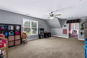110 Whitaker Way, Hoschton, GA 30548 - Photo 52