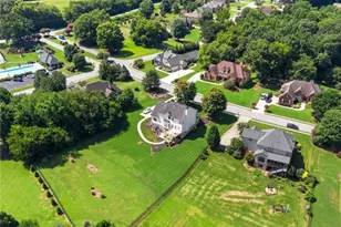 110 Whitaker Way, Hoschton, GA 30548 - Photo 76