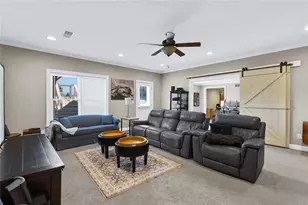110 Whitaker Way, Hoschton, GA 30548 - Photo 56