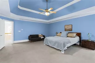110 Whitaker Way, Hoschton, GA 30548 - Photo 36