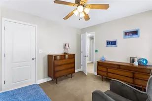 110 Whitaker Way, Hoschton, GA 30548 - Photo 44