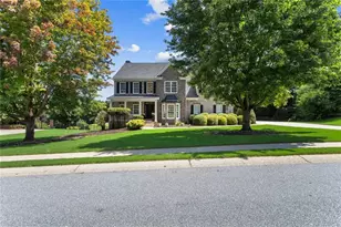 110 Whitaker Way, Hoschton, GA 30548 - Photo 2