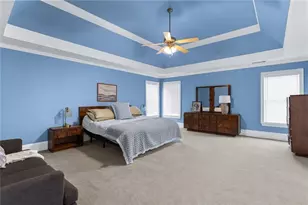 110 Whitaker Way, Hoschton, GA 30548 - Photo 34