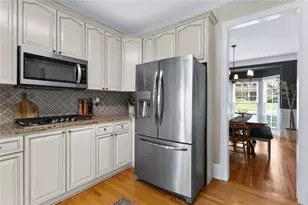 110 Whitaker Way, Hoschton, GA 30548 - Photo 18