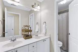 110 Whitaker Way, Hoschton, GA 30548 - Photo 48
