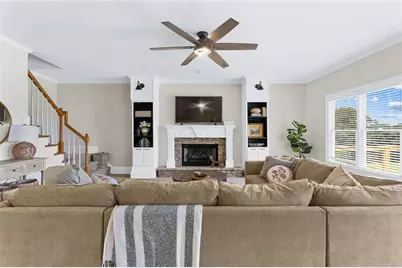 110 Whitaker Way, Hoschton, GA 30548 - Photo 26