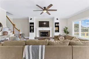 110 Whitaker Way, Hoschton, GA 30548 - Photo 26