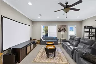 110 Whitaker Way, Hoschton, GA 30548 - Photo 58