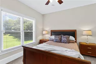 110 Whitaker Way, Hoschton, GA 30548 - Photo 30