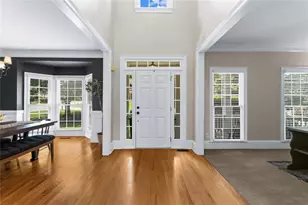 110 Whitaker Way, Hoschton, GA 30548 - Photo 16