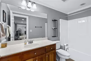 110 Whitaker Way, Hoschton, GA 30548 - Photo 66