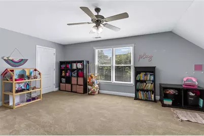 110 Whitaker Way, Hoschton, GA 30548 - Photo 50