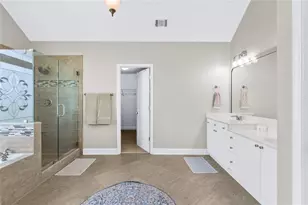 110 Whitaker Way, Hoschton, GA 30548 - Photo 38