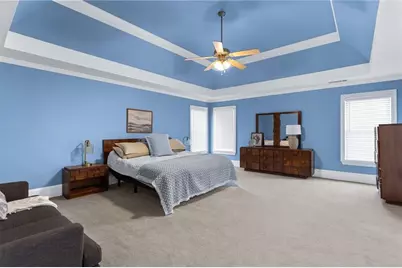 110 Whitaker Way, Hoschton, GA 30548 - Photo 34