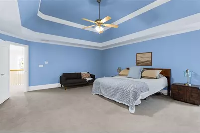 110 Whitaker Way, Hoschton, GA 30548 - Photo 36