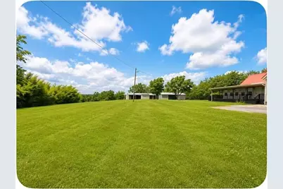2640 Teamon Rd, Griffin, GA 30223 - Photo 2