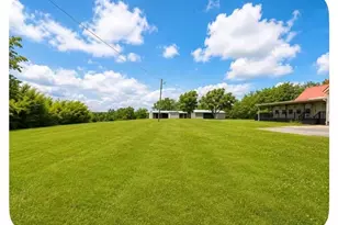 2640 Teamon Rd, Griffin, GA 30223 - Photo 2