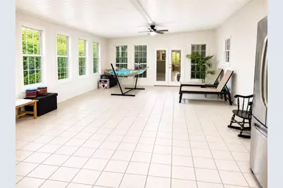 2640 Teamon Rd, Griffin, GA 30223 - Photo 6