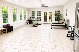 2640 Teamon Rd, Griffin, GA 30223 - Photo 6