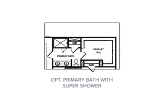 3265 Kottayam Ct, Statham, GA 30666 - Photo 4