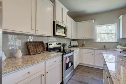 3265 Kottayam Court, Statham, GA 30666 - Photo 10