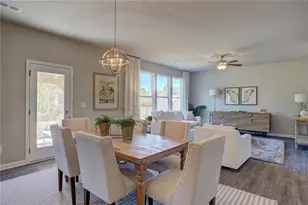 3265 Kottayam Ct, Statham, GA 30666 - Photo 12