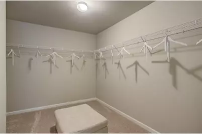 [Address not provided], Statham, GA 30666 - Photo 18
