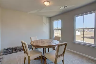 [Address not provided], Statham, GA 30666 - Photo 22