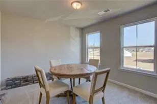 3265 Kottayam Ct, Statham, GA 30666 - Photo 22
