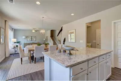 [Address not provided], Statham, GA 30666 - Photo 10