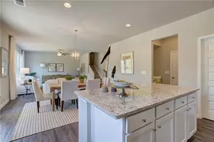 3265 Kottayam Ct, Statham, GA 30666 - Photo 10