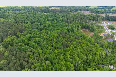 352 Mulberry Road, Winder, GA 30680 - Photo 8