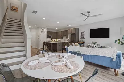 2913 Ilir Manor NW, Atlanta, GA 30318 - Photo 14