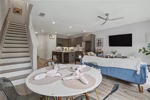 2913 Ilir Mnr NW, Atlanta, GA 30318 - Photo 14