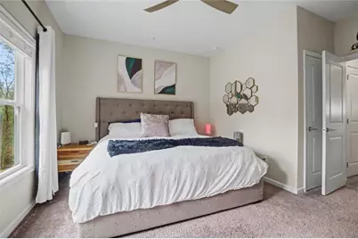 2913 Ilir Manor NW, Atlanta, GA 30318 - Photo 18